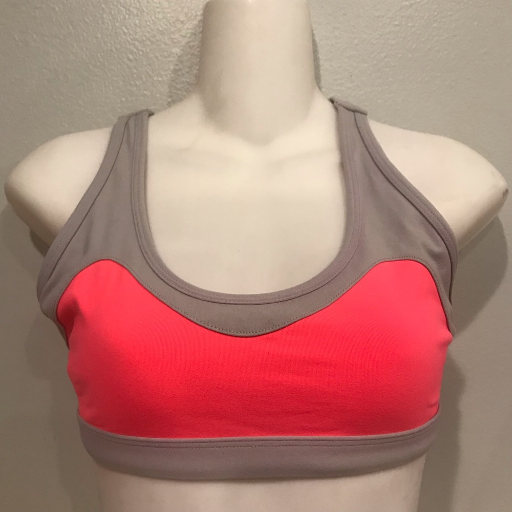 Lorna Jane Active Sports Bra